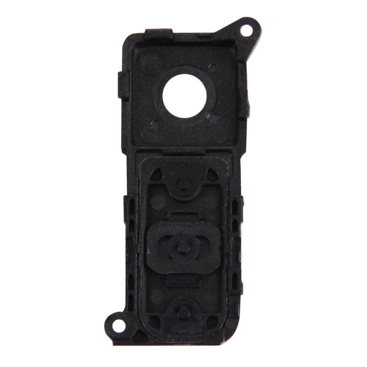 Power Button & Volume Button for LG G4 / H810 / H811 / H815 / F500