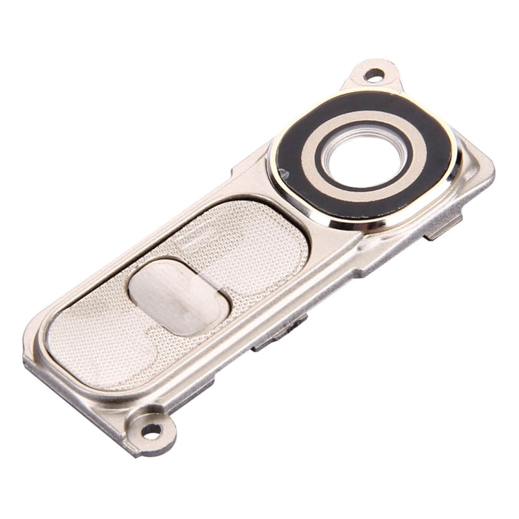 Power Button & Volume Button for LG G4 / H810 / H811 / H815 / F500