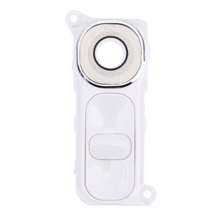 Power Button & Volume Button for LG G4 / H810 / H811 / H815 / F500