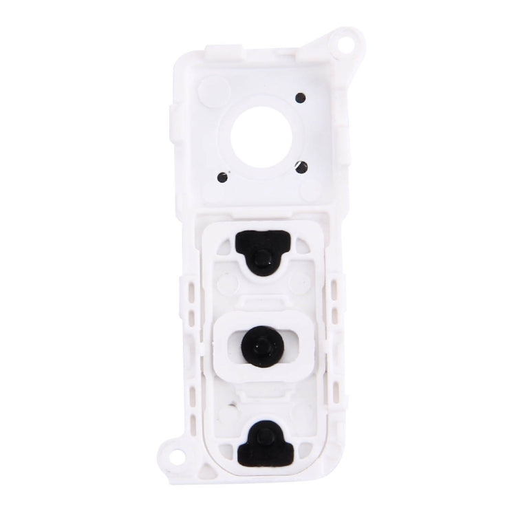 Power Button & Volume Button for LG G4 / H810 / H811 / H815 / F500