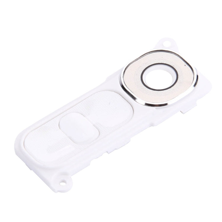 Power Button & Volume Button for LG G4 / H810 / H811 / H815 / F500