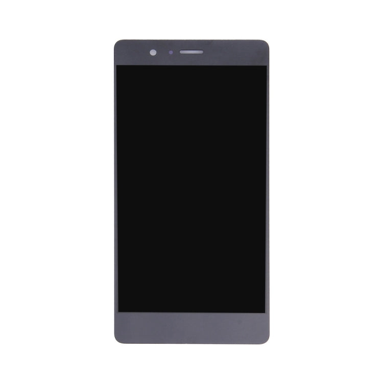 OEM LCD Screen For Huawei P9 Lite with Digitizer Full Assembly