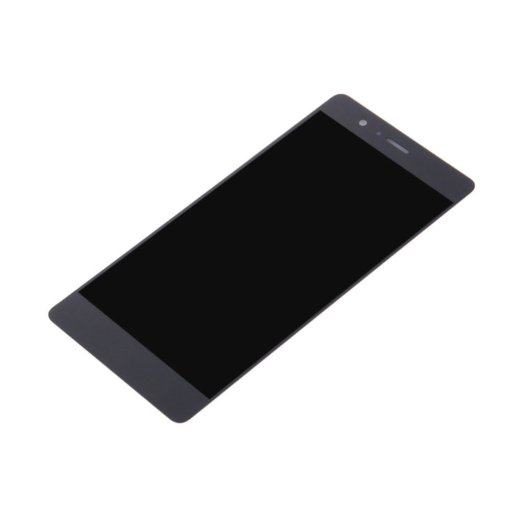 OEM LCD Screen For Huawei P9 Lite with Digitizer Full Assembly
