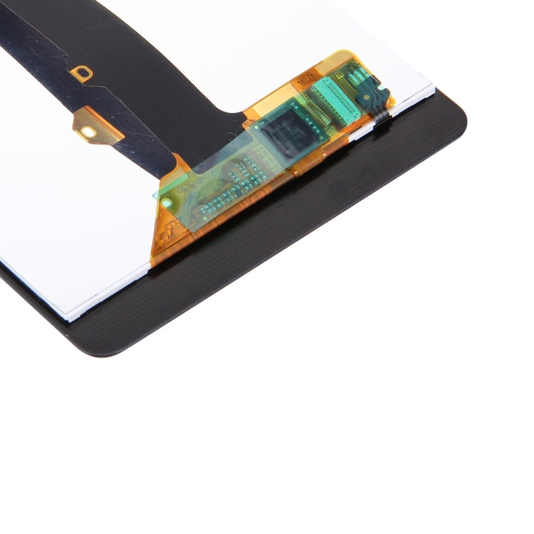 OEM LCD Screen For Huawei P9 Lite with Digitizer Full Assembly