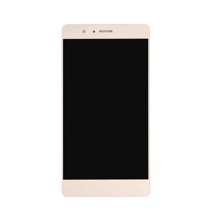 OEM LCD Screen For Huawei P9 Lite with Digitizer Full Assembly
