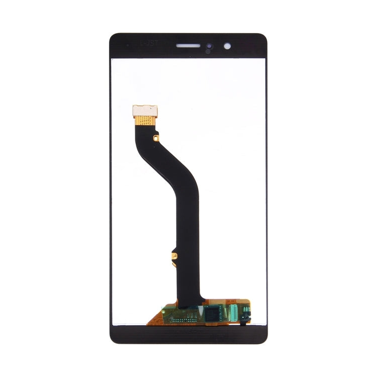 OEM LCD Screen For Huawei P9 Lite with Digitizer Full Assembly