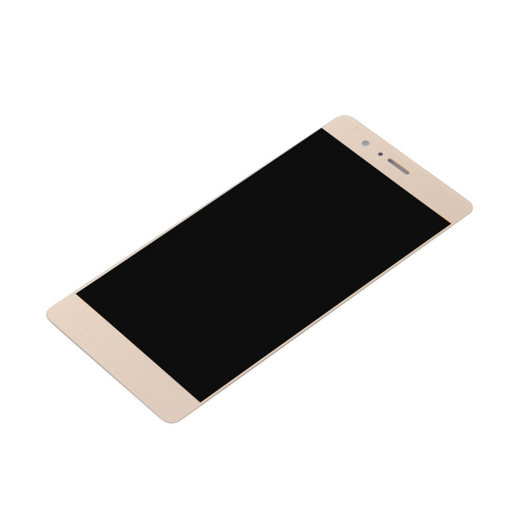 OEM LCD Screen For Huawei P9 Lite with Digitizer Full Assembly