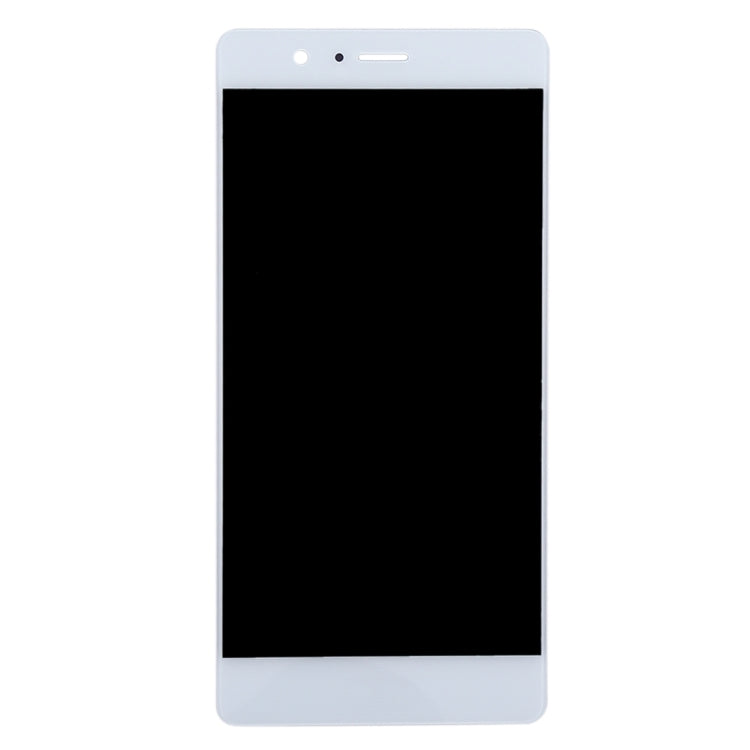 OEM LCD Screen For Huawei P9 Lite with Digitizer Full Assembly
