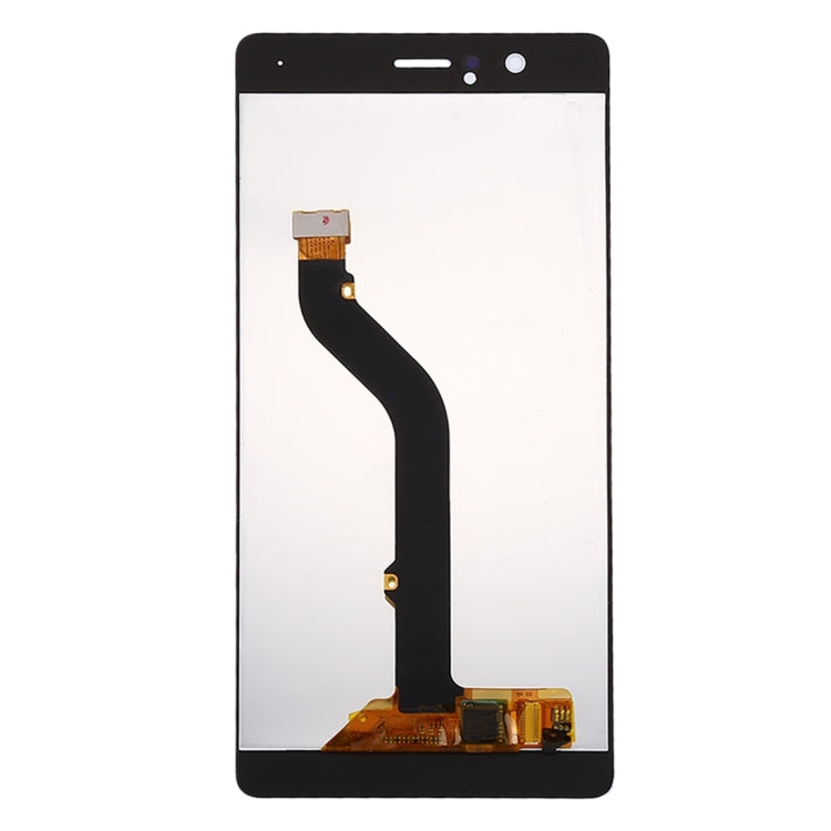 OEM LCD Screen For Huawei P9 Lite with Digitizer Full Assembly