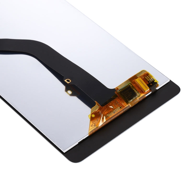 OEM LCD Screen For Huawei P9 Lite with Digitizer Full Assembly