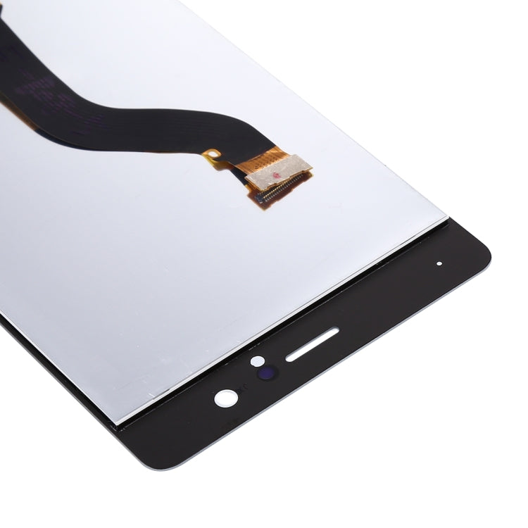 OEM LCD Screen For Huawei P9 Lite with Digitizer Full Assembly