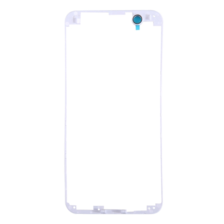 Front Housing Frame for Huawei Honor V9