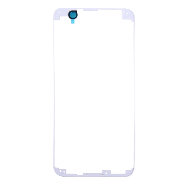 Front Housing Frame for Huawei Honor V9