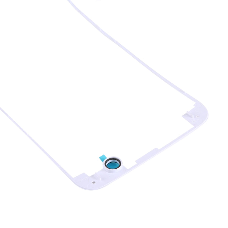 Front Housing Frame for Huawei Honor V9