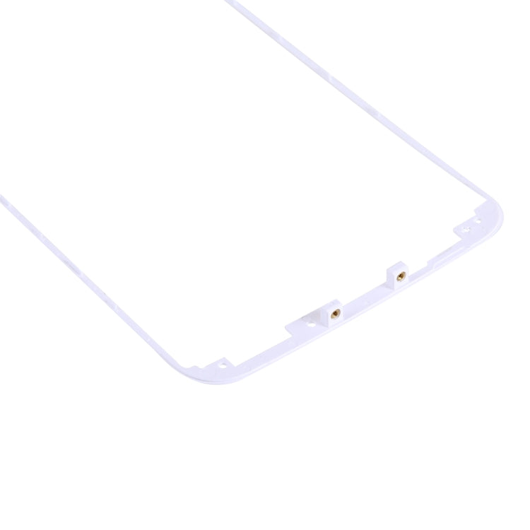 Front Housing Frame for Huawei Honor V9