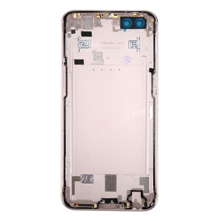For OPPO R11 Battery Back Cover