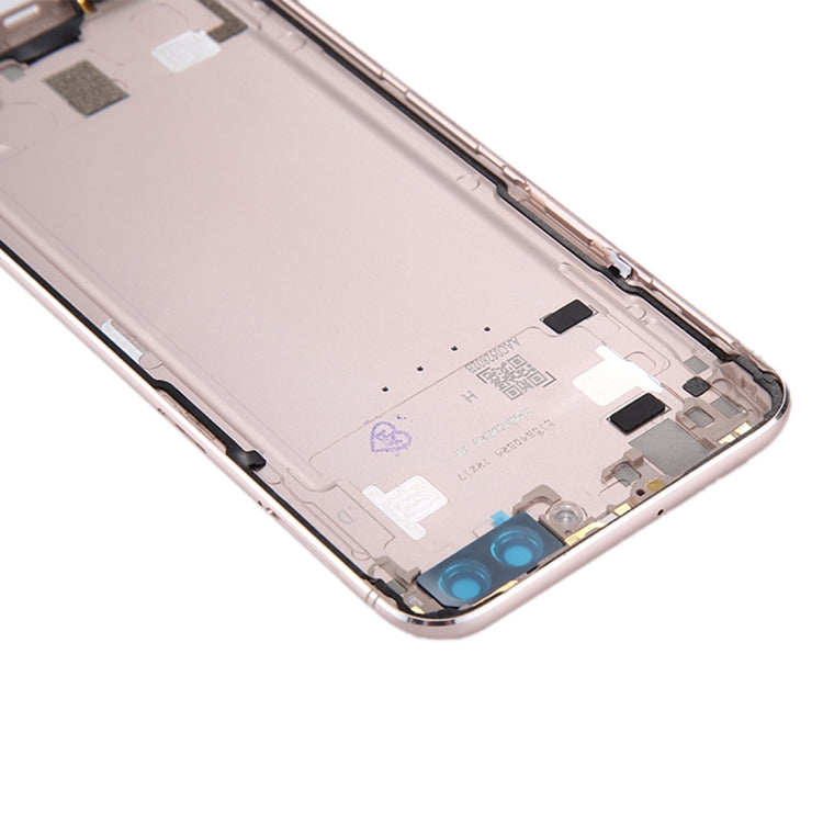 For OPPO R11 Battery Back Cover