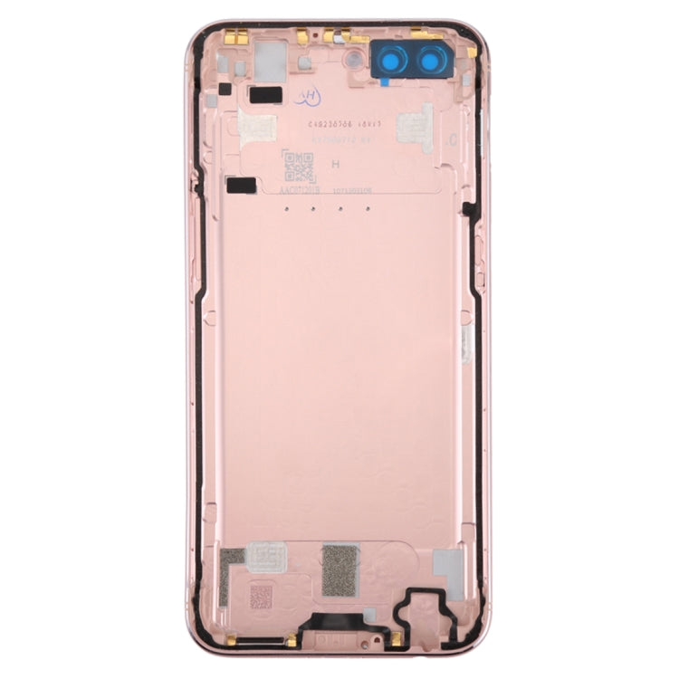 For OPPO R11 Battery Back Cover
