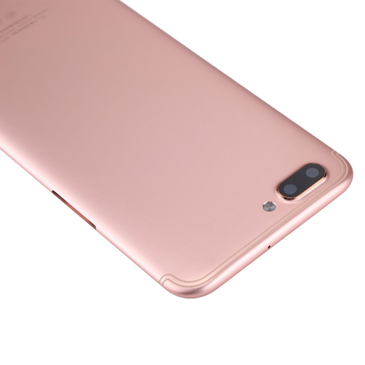 For OPPO R11 Battery Back Cover