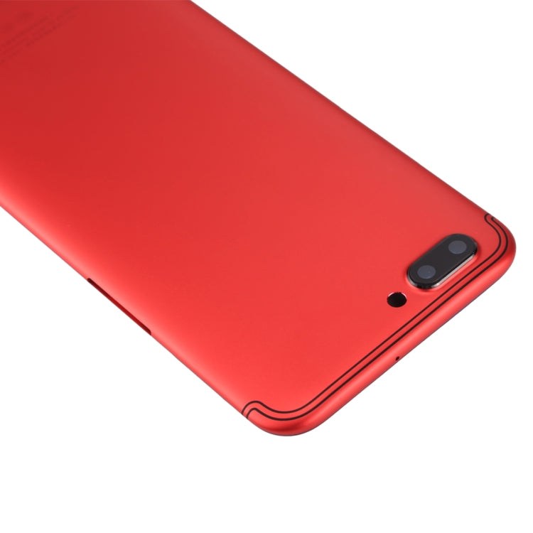 For OPPO R11 Battery Back Cover