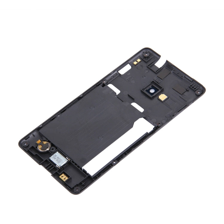 Middle Frame Bezel for Microsoft Lumia 535