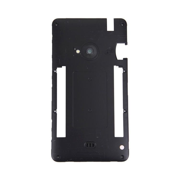 Middle Frame Bezel for Nokia Lumia 625
