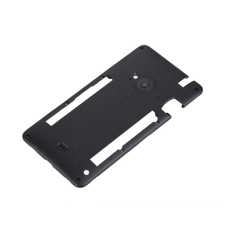 Middle Frame Bezel for Nokia Lumia 625