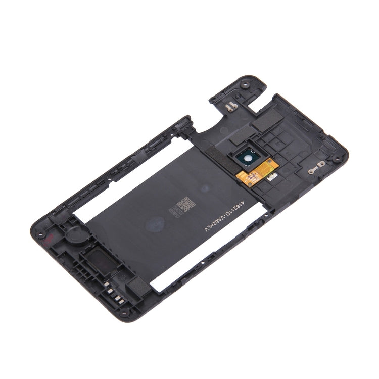 Middle Frame Bezel for Nokia Lumia 625