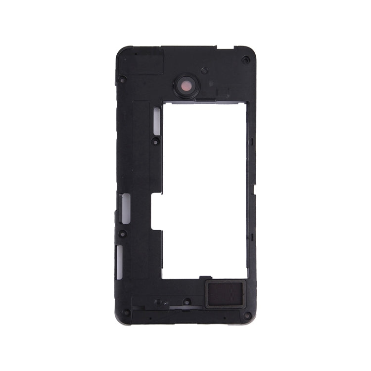 Middle Frame Bezel for Nokia Lumia 630 / 635