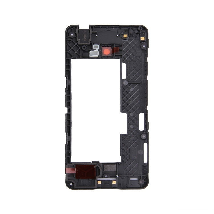 Middle Frame Bezel for Nokia Lumia 630 / 635