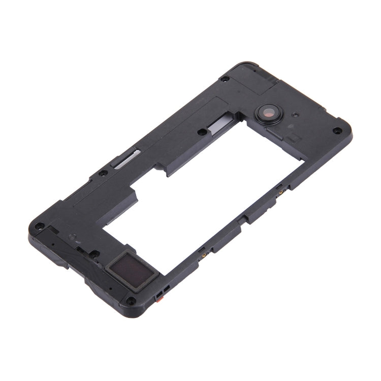 Middle Frame Bezel for Nokia Lumia 630 / 635