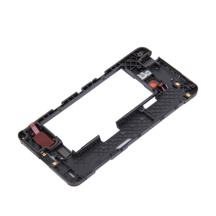 Middle Frame Bezel for Nokia Lumia 630 / 635