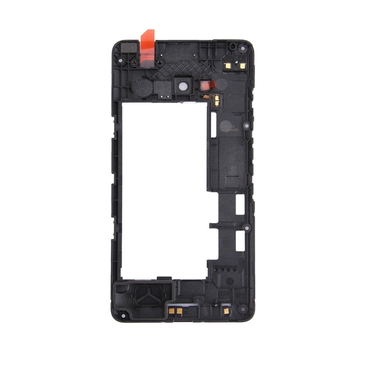 Middle Frame Bezel for Microsoft Lumia 640