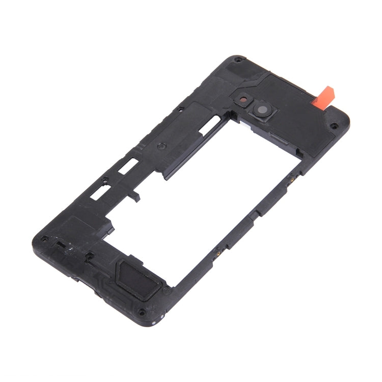 Middle Frame Bezel for Microsoft Lumia 640
