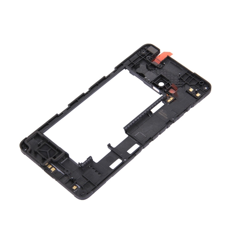 Middle Frame Bezel for Microsoft Lumia 640