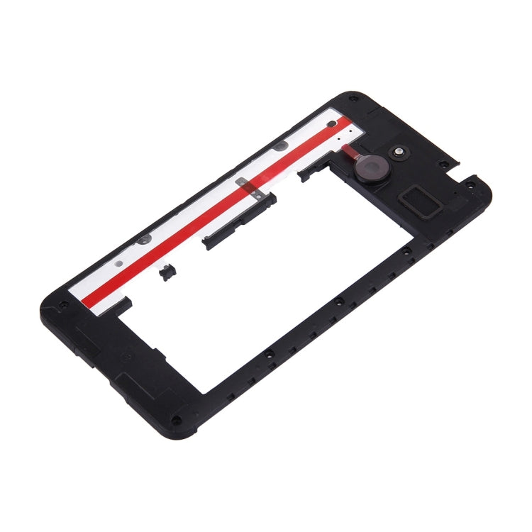 Middle Frame Bezel for Microsoft Lumia 640 XL