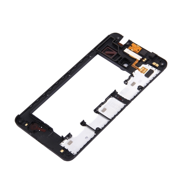Middle Frame Bezel for Microsoft Lumia 640 XL