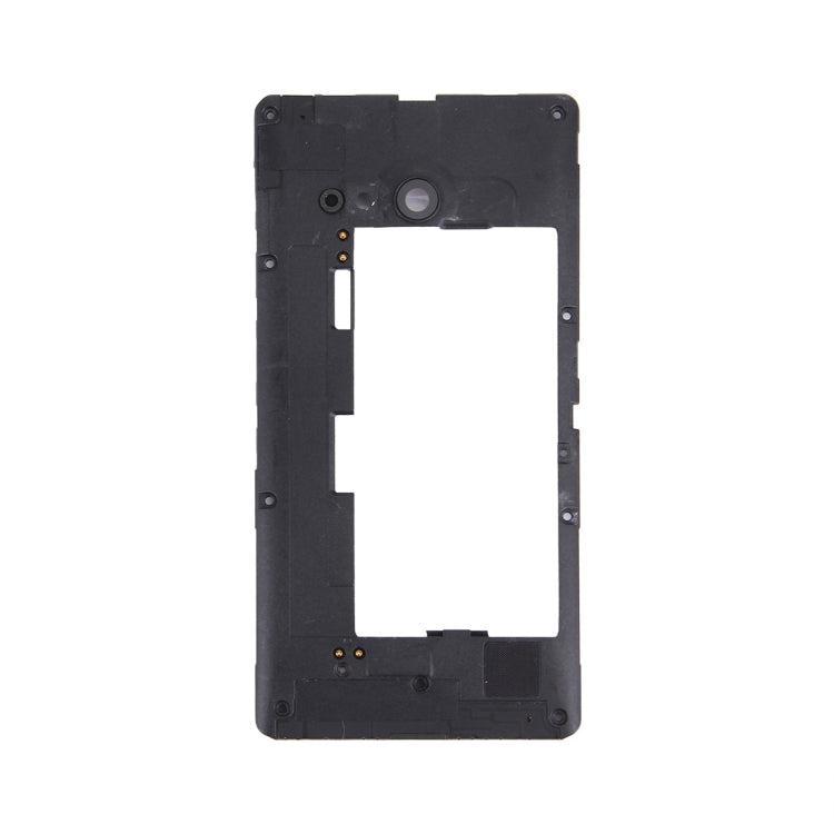Middle Frame Bezel for Nokia Lumia 730 / 735