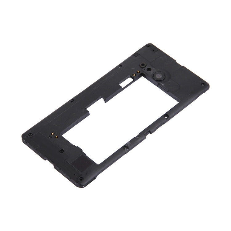 Middle Frame Bezel for Nokia Lumia 730 / 735