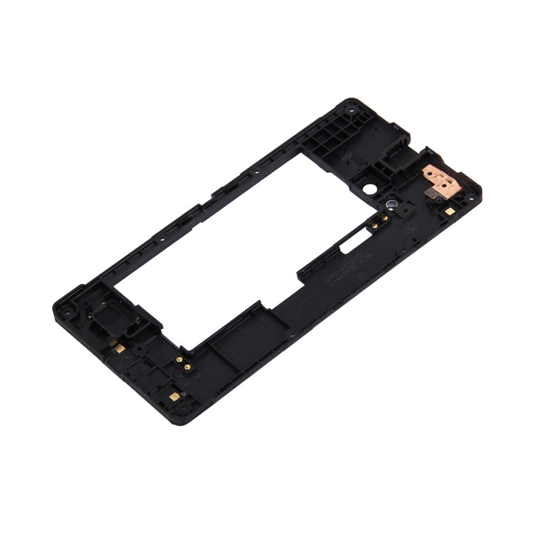 Middle Frame Bezel for Nokia Lumia 730 / 735