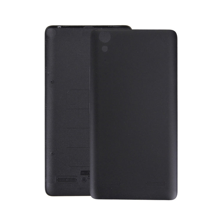 For Lenovo A6000 Battery Back Cover