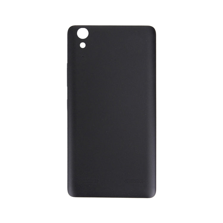 For Lenovo A6000 Battery Back Cover