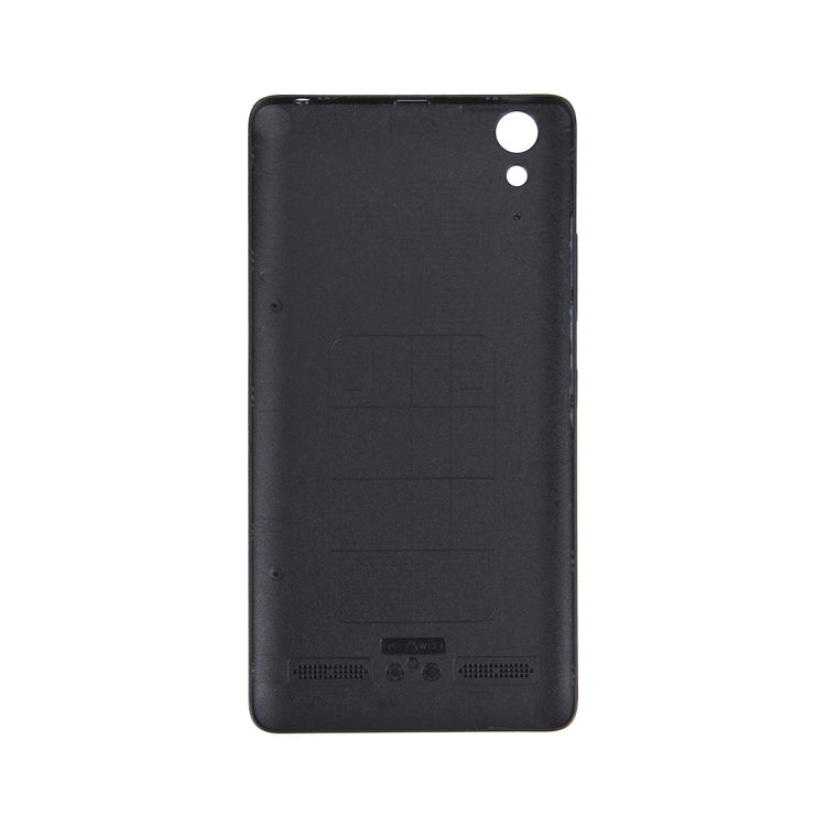 For Lenovo A6000 Battery Back Cover