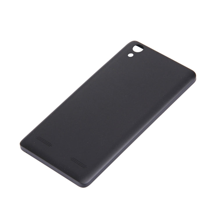 For Lenovo A6000 Battery Back Cover