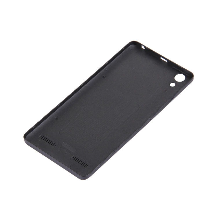 For Lenovo A6000 Battery Back Cover