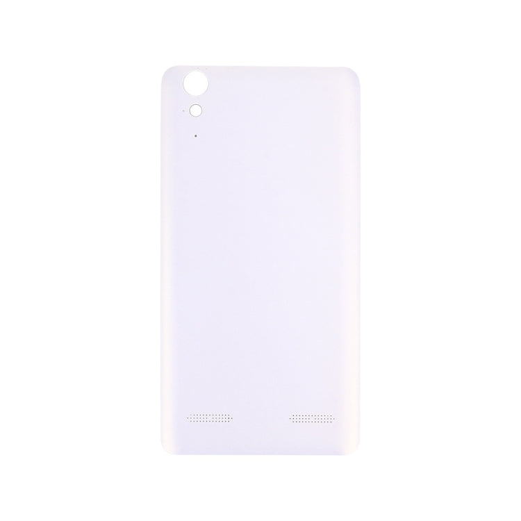 For Lenovo A6000 Battery Back Cover