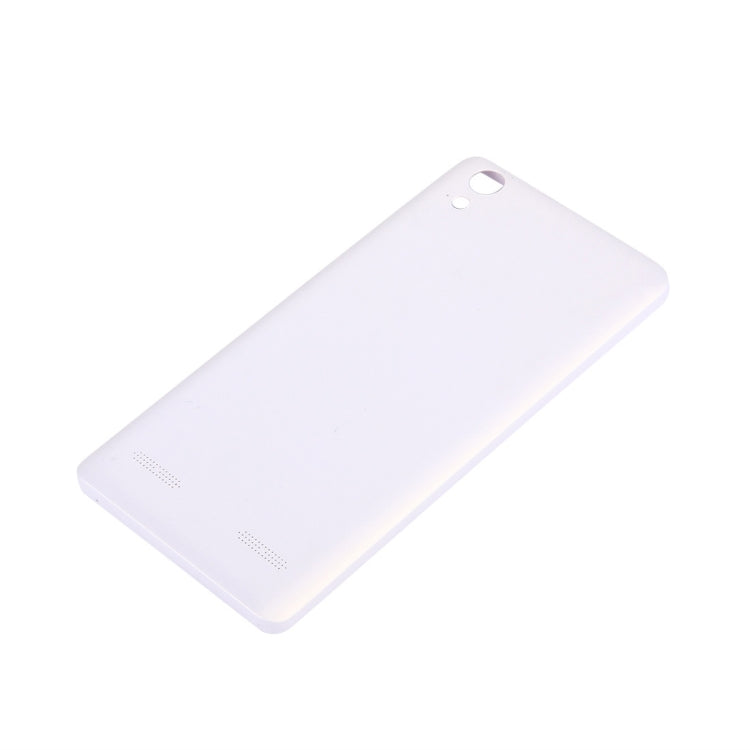 For Lenovo A6000 Battery Back Cover
