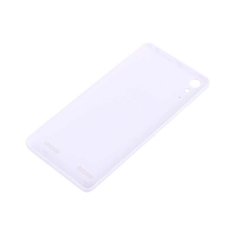 For Lenovo A6000 Battery Back Cover