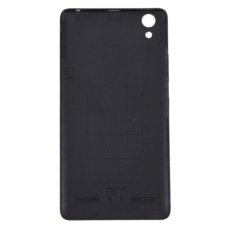 For Lenovo K3 Battery Back Cover