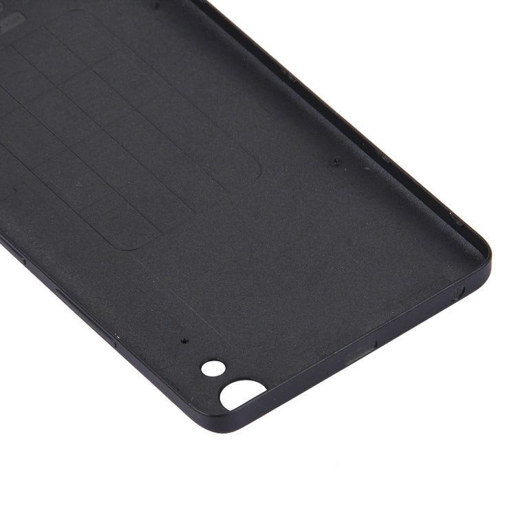 For Lenovo K3 Battery Back Cover